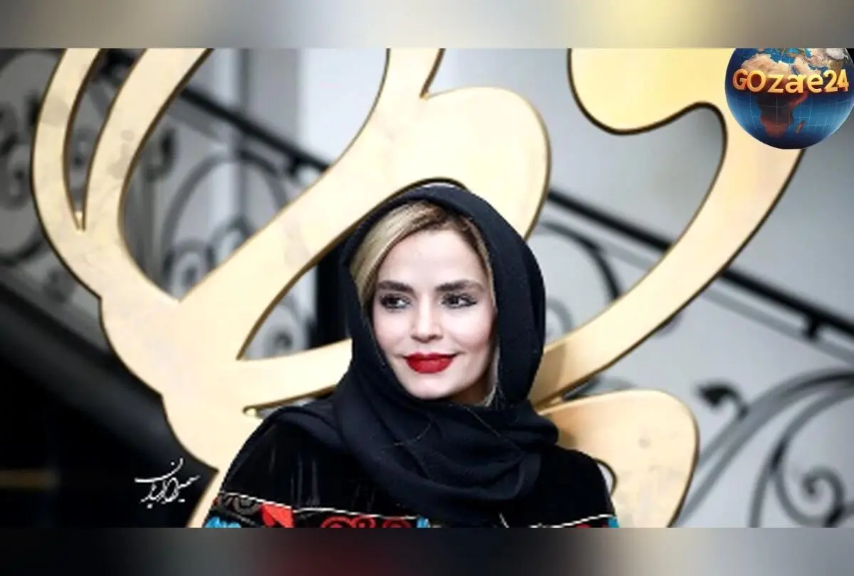خانه لوکس و مدرن سپیده خداوردی با مبلمان چستر، گل‌های آپارتمانی و چراغ‌های دکوری