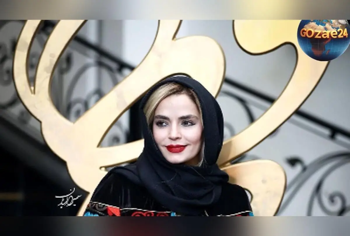 خانه لوکس و مدرن سپیده خداوردی با مبلمان چستر، گل‌های آپارتمانی و چراغ‌های دکوری