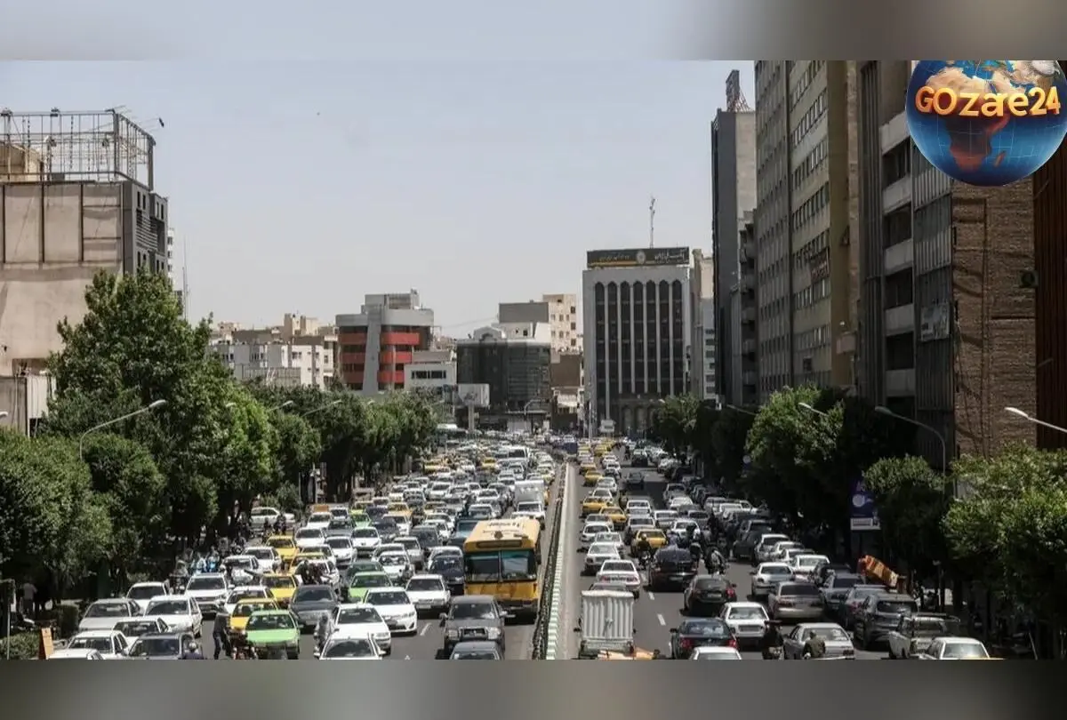 خلاقیت شهرداری در نصب بنرهای طنزآمیز با چهره سلبریتی‌ها برای ترویج فرزندآوری و واکنش‌های جالب کاربران