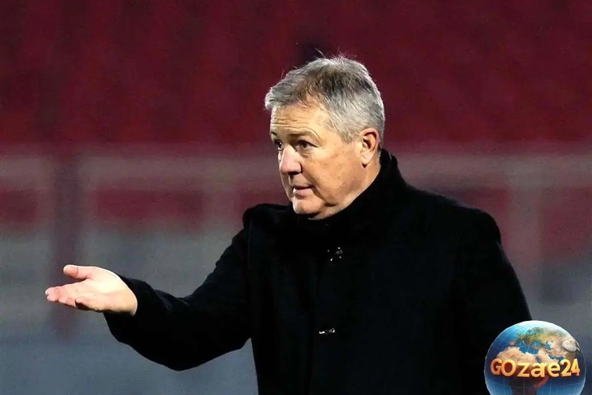 تراکتور و شمس‌آذر قزوین در آستانه جریمه میلیاردی و محکومیت قطعی اسکوچیچ در پرونده‌های انضباطی فوتبال