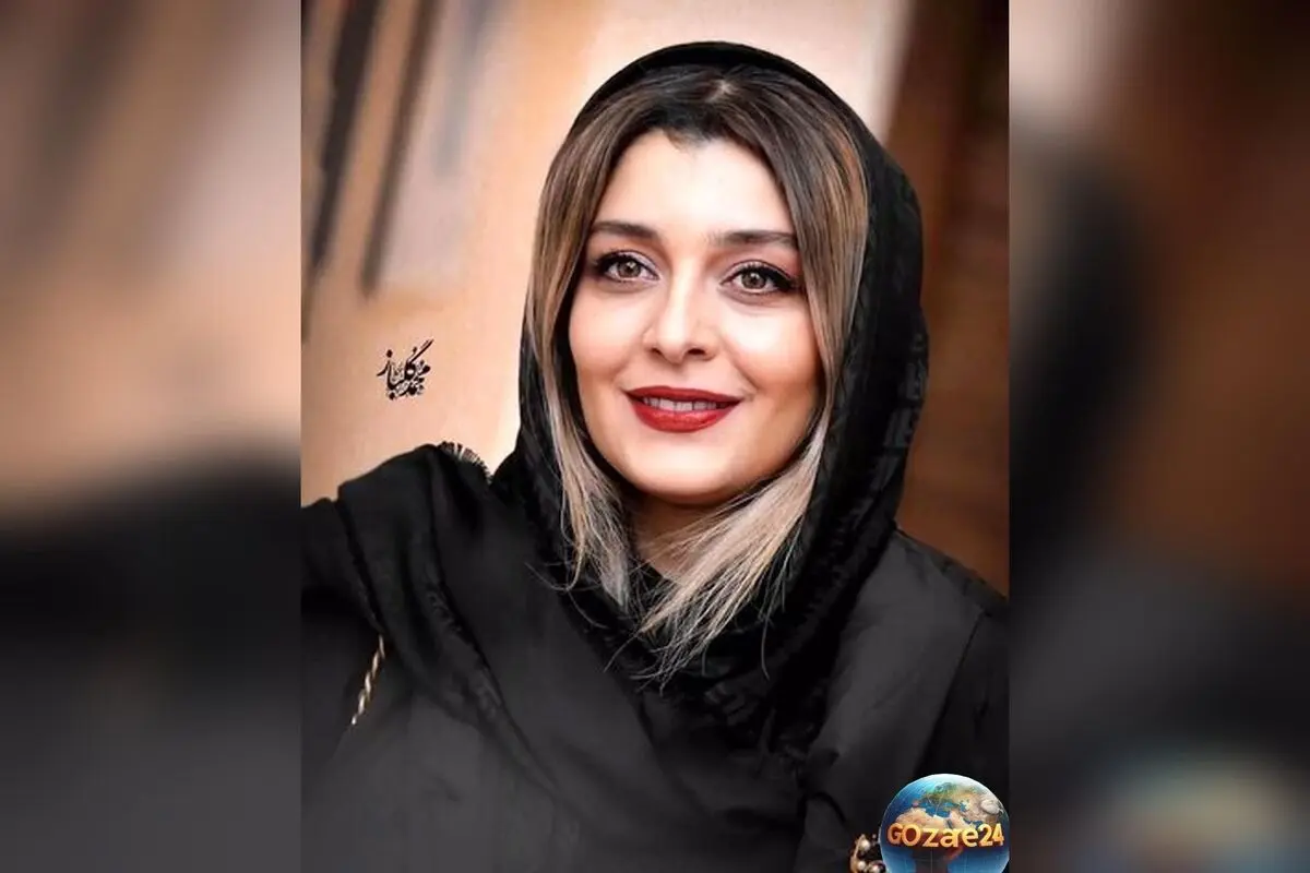 ضیافت لاکچری ساره بیات برای همسرش با خوراکی‌های خوشمزه و لحظه‌های خاص