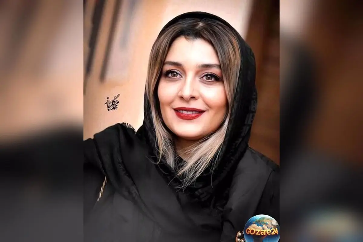 ضیافت لاکچری ساره بیات برای همسرش با خوراکی‌های خوشمزه و لحظه‌های خاص