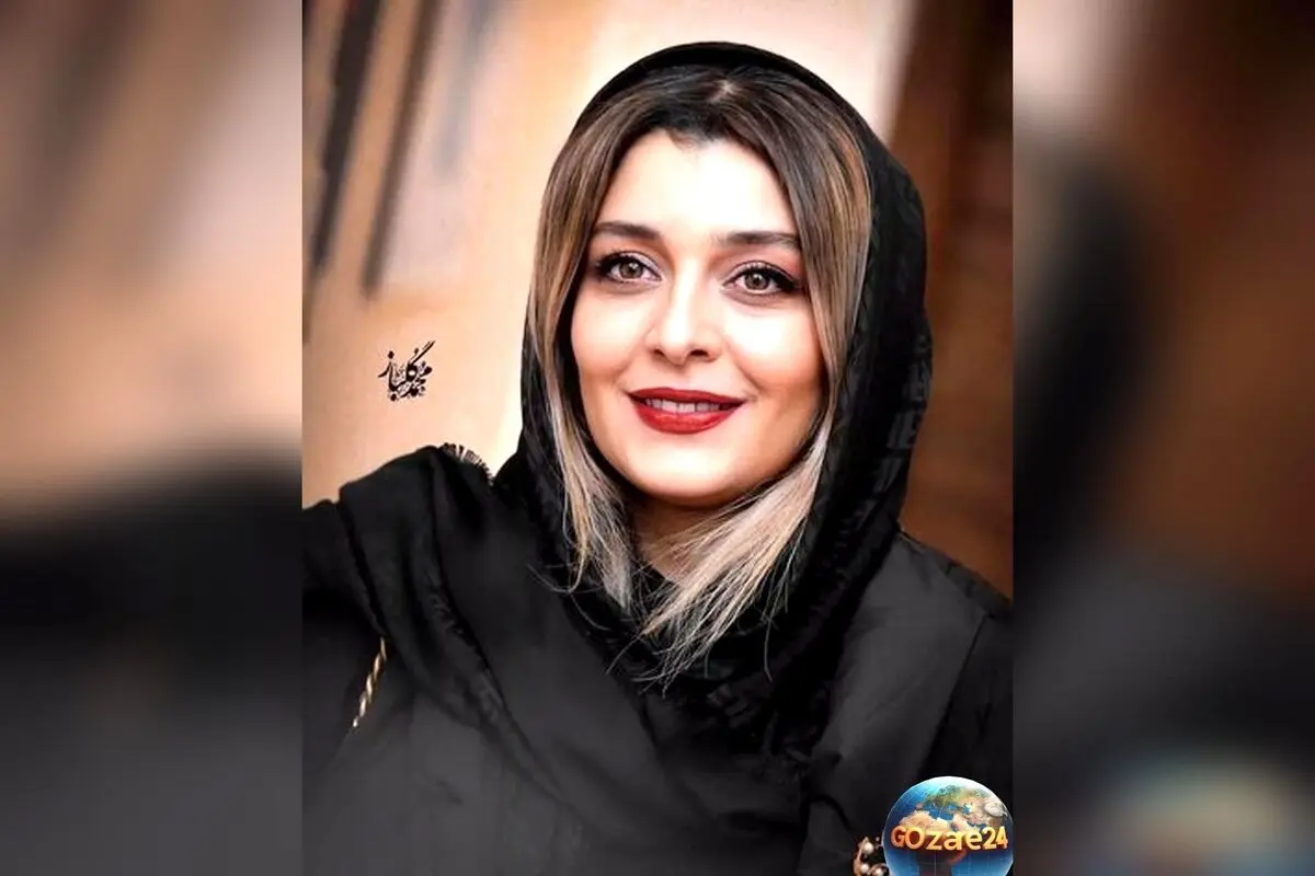 ضیافت لاکچری ساره بیات برای همسرش با خوراکی‌های خوشمزه و لحظه‌های خاص