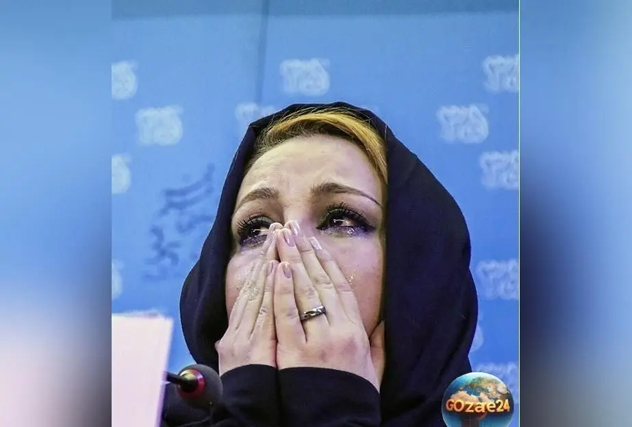 بهنوش بختیاری از دوران سختی و بی‌پولی شدید: «پول غذایم نداشتیم، از پسرخالم قرض گرفتم»