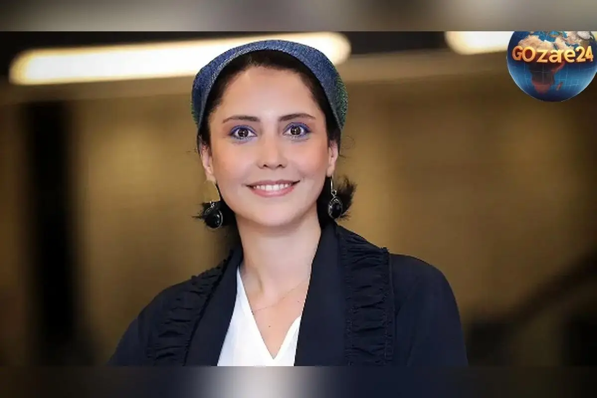 شبنم قربانی با استایل ساده و شیک در اکران خصوصی فیلم «ناتور دشت» توجه رسانه‌ها را جلب کرد