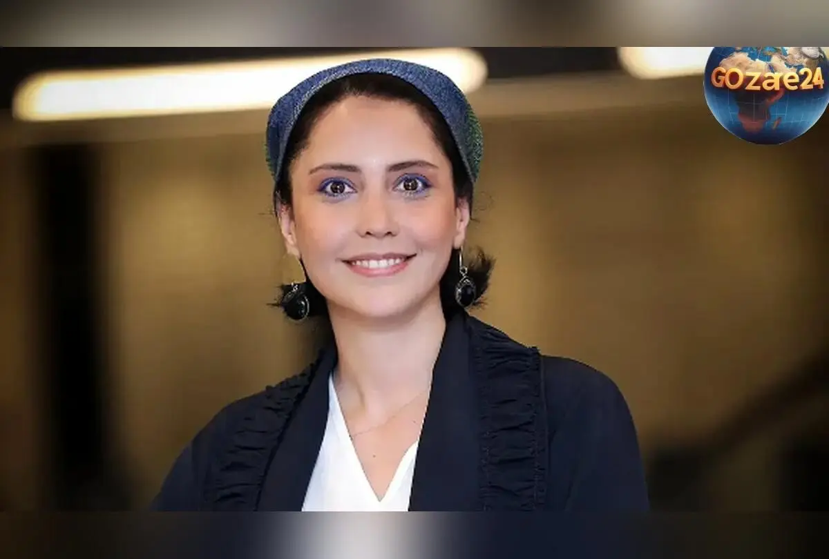 شبنم قربانی با استایل ساده و شیک در اکران خصوصی فیلم «ناتور دشت» توجه رسانه‌ها را جلب کرد
