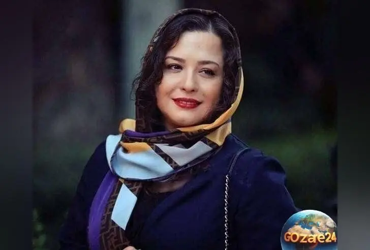 عکس بامزه و خاطره‌انگیز مهراوه شریفی‌نیا در کنار اجرای نمایش «مری پاپینز»