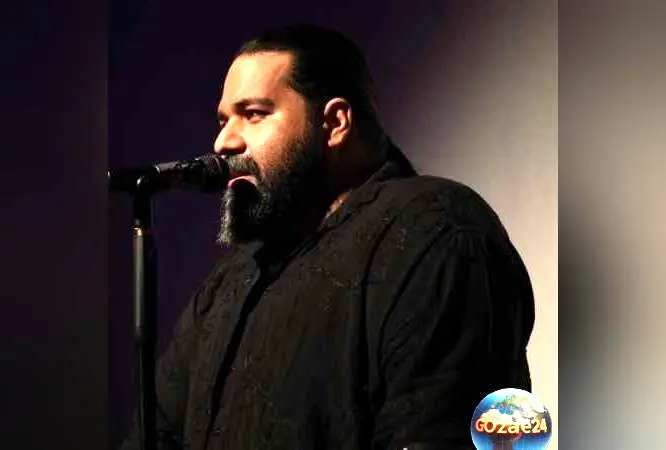 رضا صادقی با موزیک ویدیوی «یه کاری کن»؛ احساسات عمیق و صدای بی‌نظیر در دل خیابان‌های سرد شهر