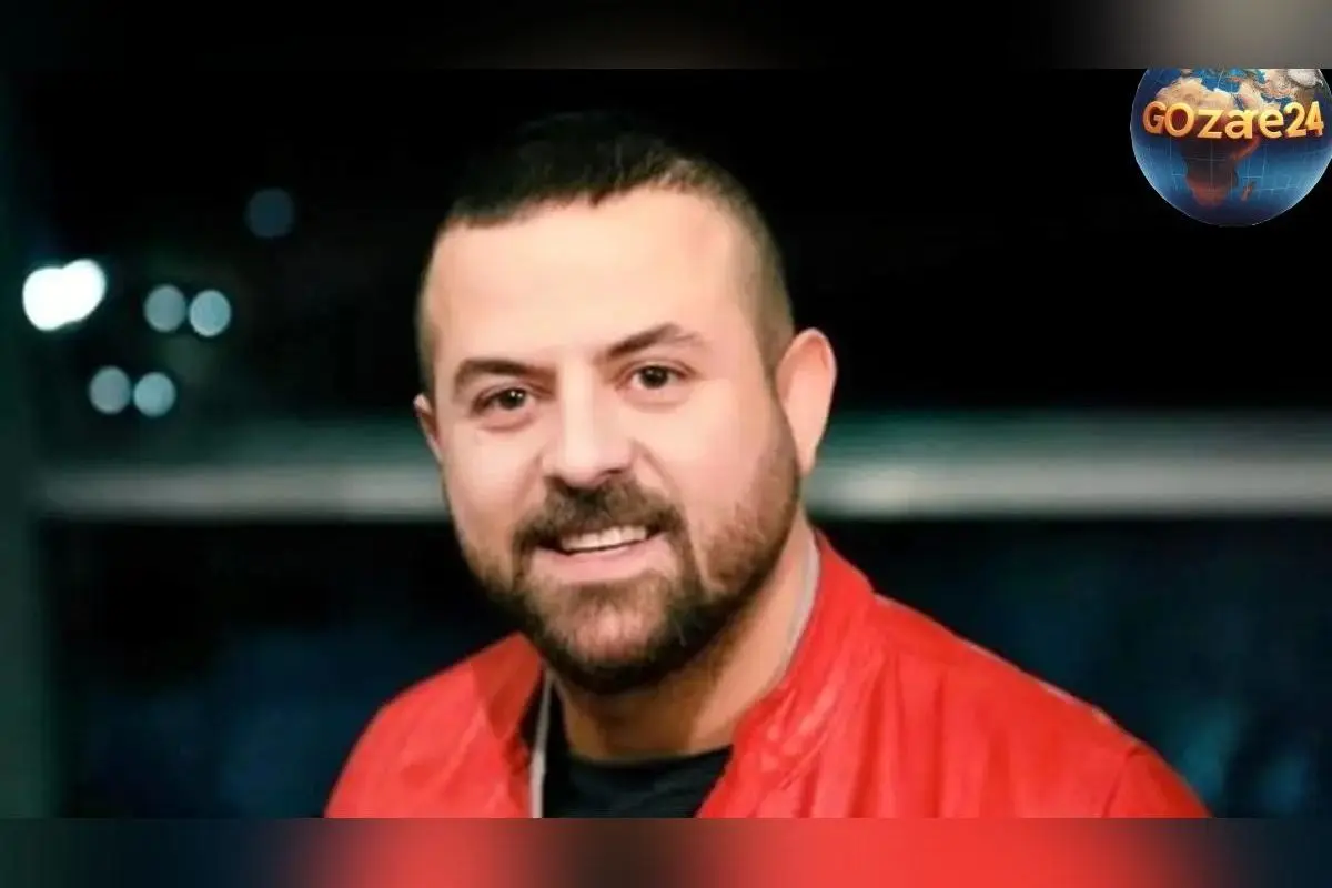 عکس دکور خانه متفاوت هومن سیدی، کارگردان سریال وحشی؛ خلاقیت و سادگی در طراحی داخلی