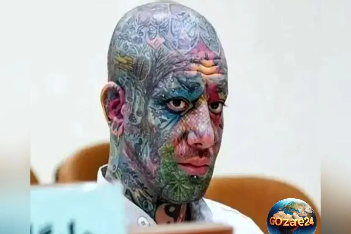 امیر تتلو در انتظار عفو نهایی؛ خط خوردن از فهرست عفو قوه قضاییه هنوز تایید نشده