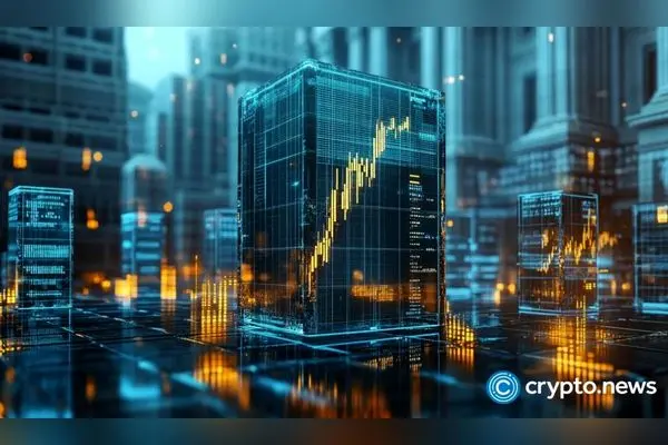 کلاهبرداری بزرگ در چین و بریتانیا؛ توقیف ۶ میلیارد دلار بیت‌کوین و محکومیت ۱۴ ساله برای Zhimin Qian