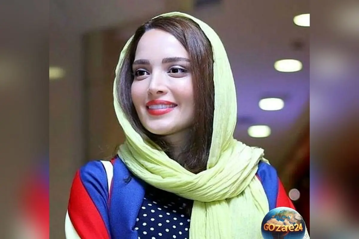 حضور گربه بهنوش طباطبایی منجر به حذف صحنه‌های او در مجموعه «عشق روزهای کرونا» شد + عکس سلفی هنری و زیبای او کنار عشق جونی‌جونی