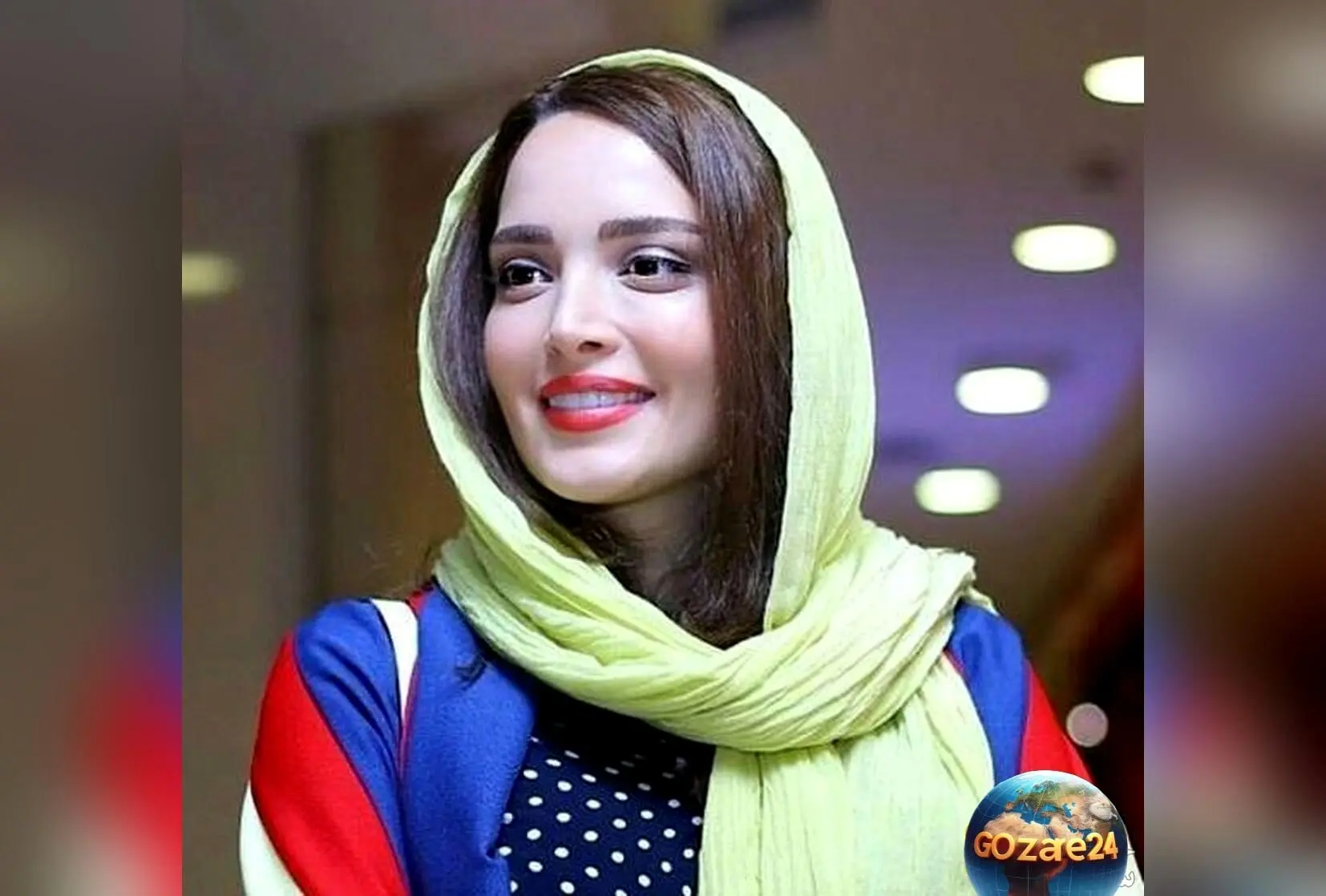 حضور گربه بهنوش طباطبایی منجر به حذف صحنه‌های او در مجموعه «عشق روزهای کرونا» شد + عکس سلفی هنری و زیبای او کنار عشق جونی‌جونی