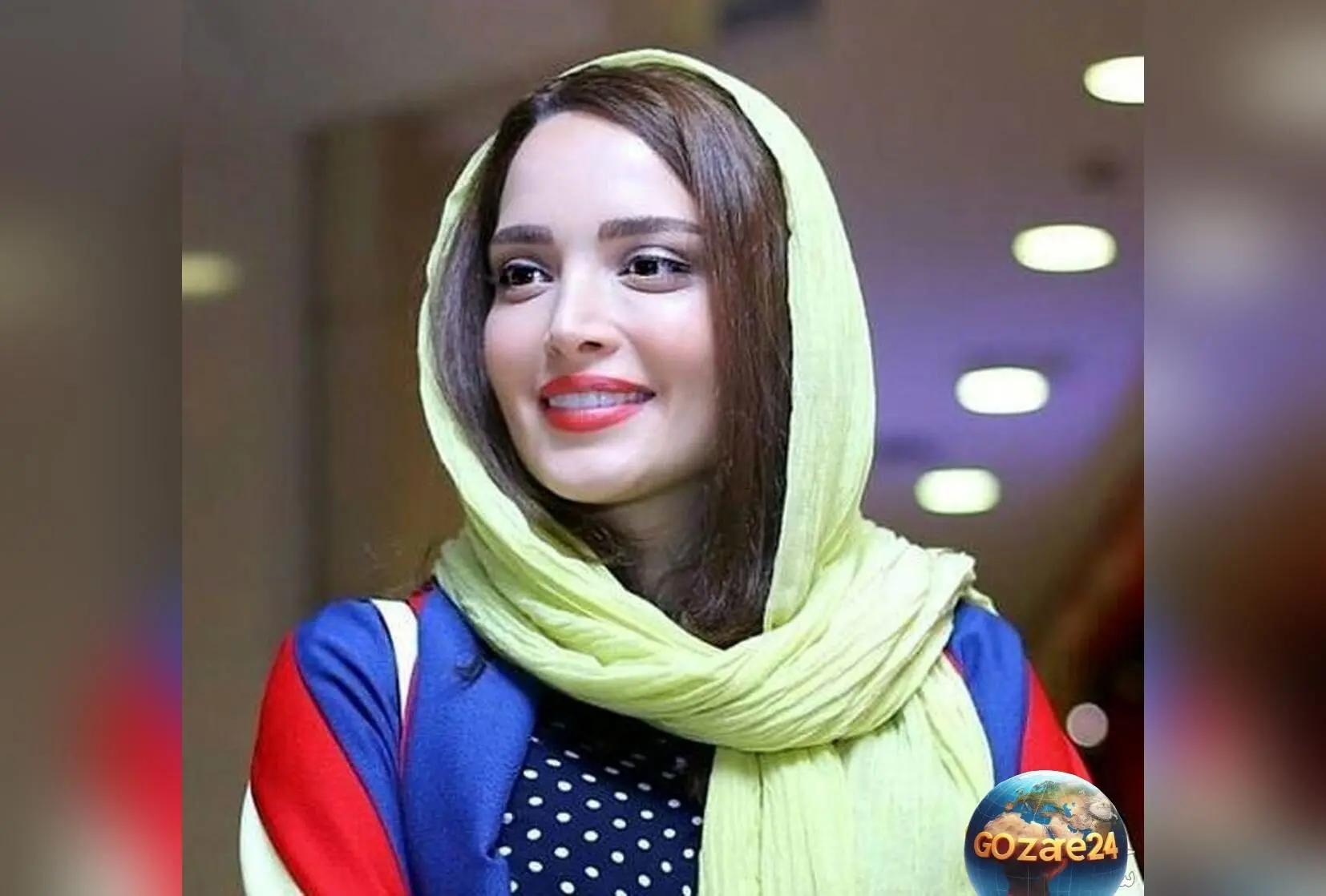 حضور گربه بهنوش طباطبایی منجر به حذف صحنه‌های او در مجموعه «عشق روزهای کرونا» شد + عکس سلفی هنری و زیبای او کنار عشق جونی‌جونی