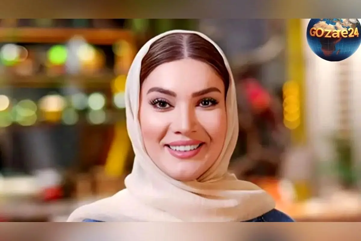 متین ستوده پس از عروسی باشکوه با تغییر رنگ مو و استایل جدید، دوباره در بین طرفداران محبوب شد