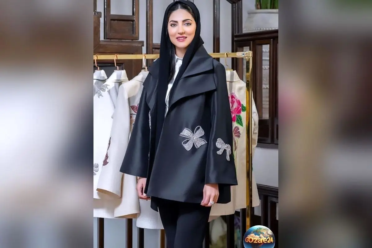 نگاهی جذاب به خریدهای ستاره‌های ایرانی در بلک فرایدی؛ از هلیا امامی تا مریم امیرجلالی