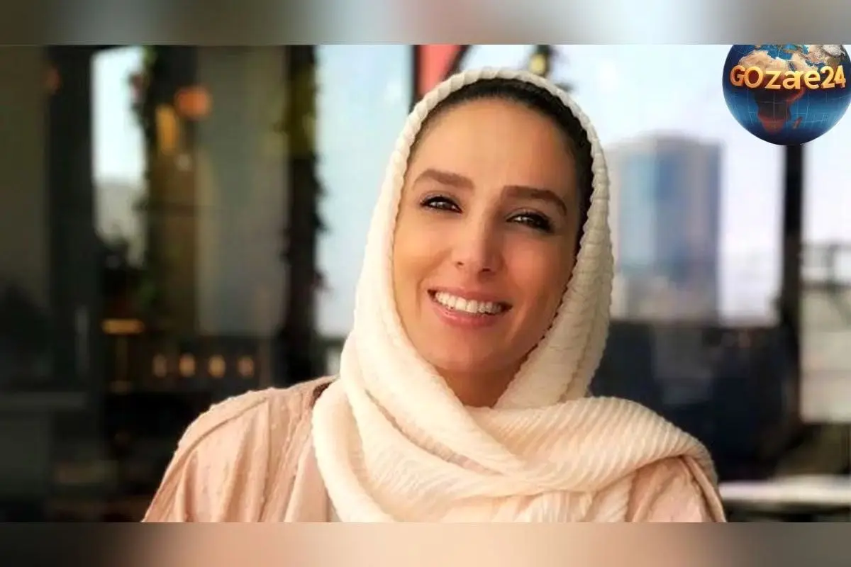 عکس خانوادگی سوگل طهماسبی با خواهران محجبه‌اش؛ لحظه‌ای دلنشین و پرطرفدار در فضای مجازی