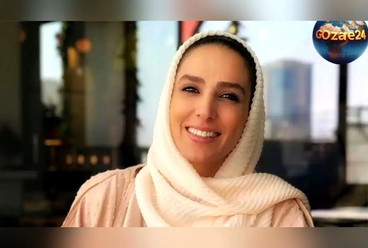عکس خانوادگی سوگل طهماسبی با خواهران محجبه‌اش؛ لحظه‌ای دلنشین و پرطرفدار در فضای مجازی