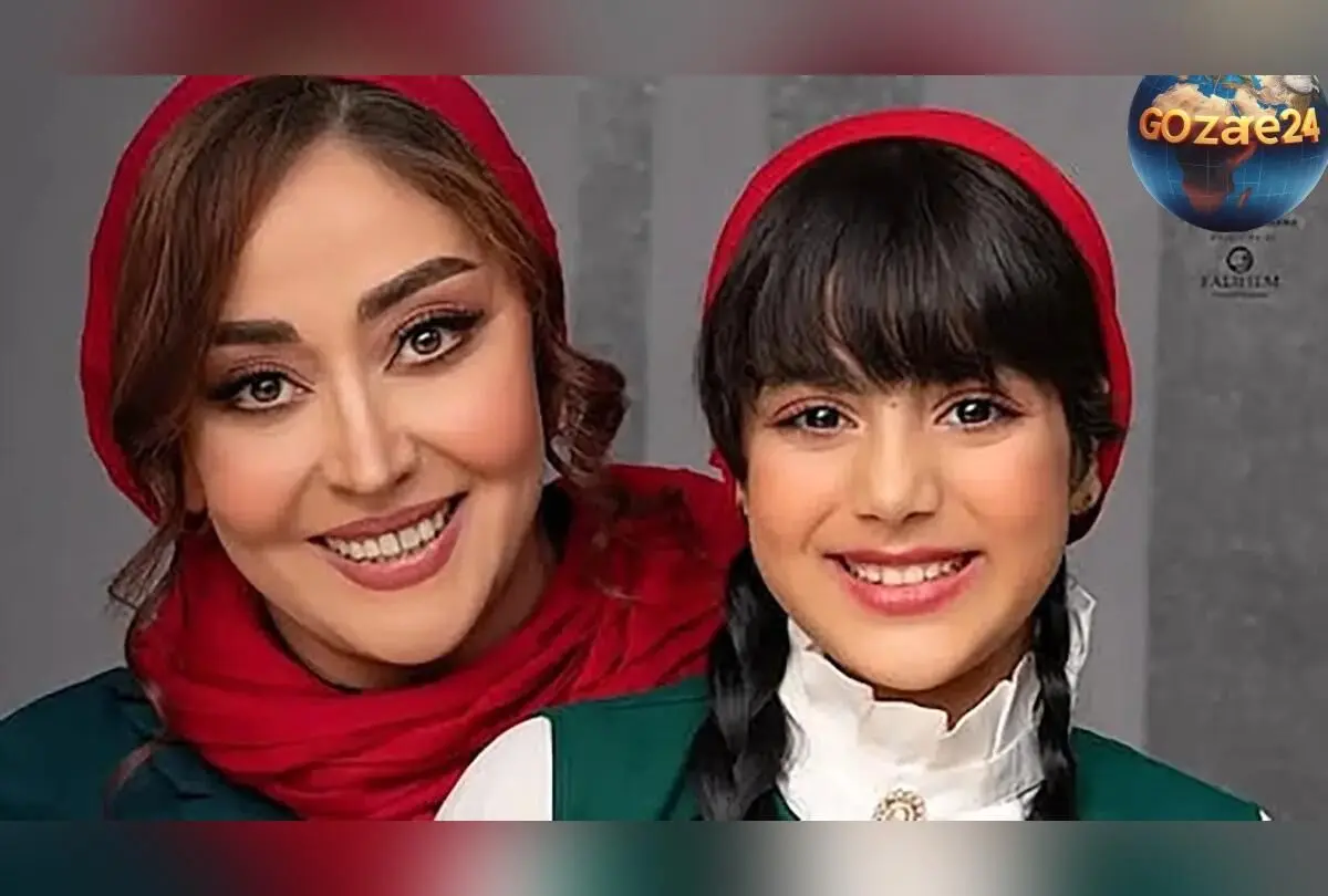 عکس و جزئیات جشن تولد ساده پارمیدا دخترخوانده آرزو افشار، مادر شدن بدون ازدواج