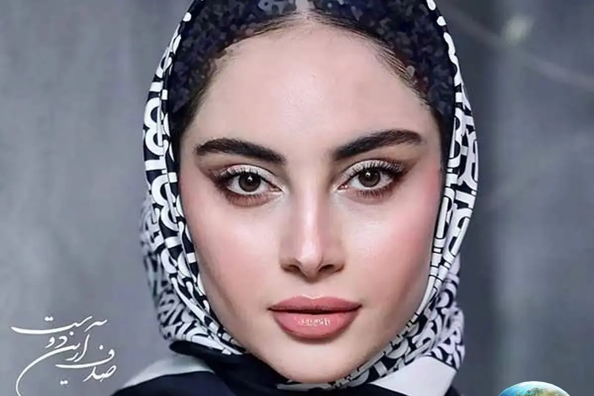 ترلان پروانه با تیپ جین و استایل شیک در اینستاگرام، هارمونی عجیب و جذابی خلق کرد