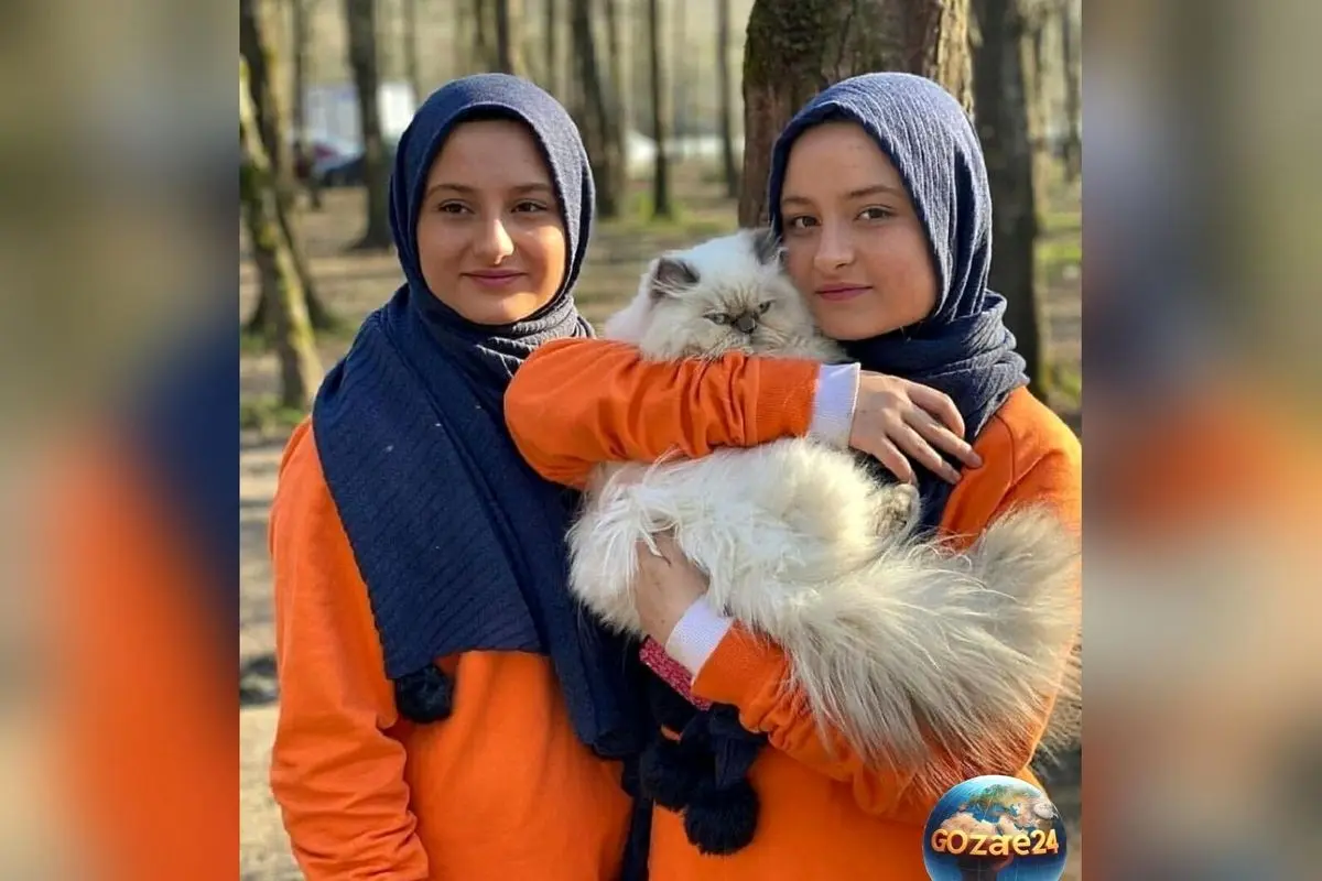 محسن تنابنده: نقش سارا و نیکا در «پایتخت» تنها جنبه فضاسازی خانوادگی داشت و توانایی بازیگری آن‌ها محدود بود