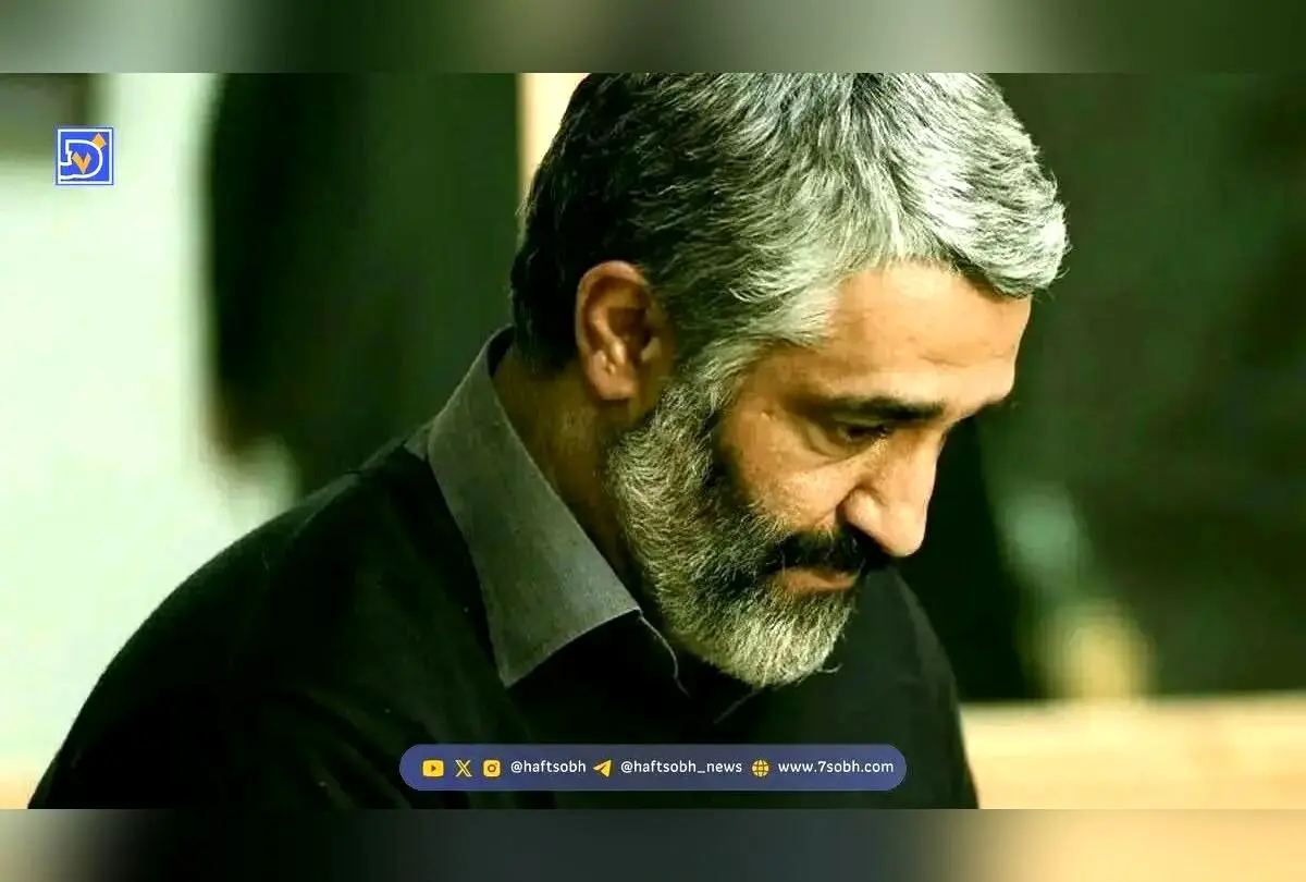 جزئیات جدید و قطعی درباره پرونده پژمان جمشیدی؛ نظر پزشکی قانونی در مورد ادعای تجاوز و آدم‌ربایی