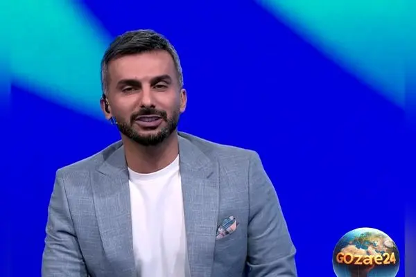 انتقاد تند میثاقی از چینش پنالتی‌زن‌های تیم ملی فوتبال ایران در شکست مقابل ازبکستان