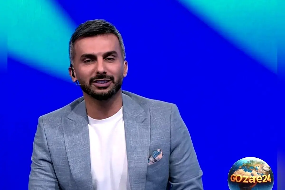 انتقاد تند میثاقی از چینش پنالتی‌زن‌های تیم ملی فوتبال ایران در شکست مقابل ازبکستان