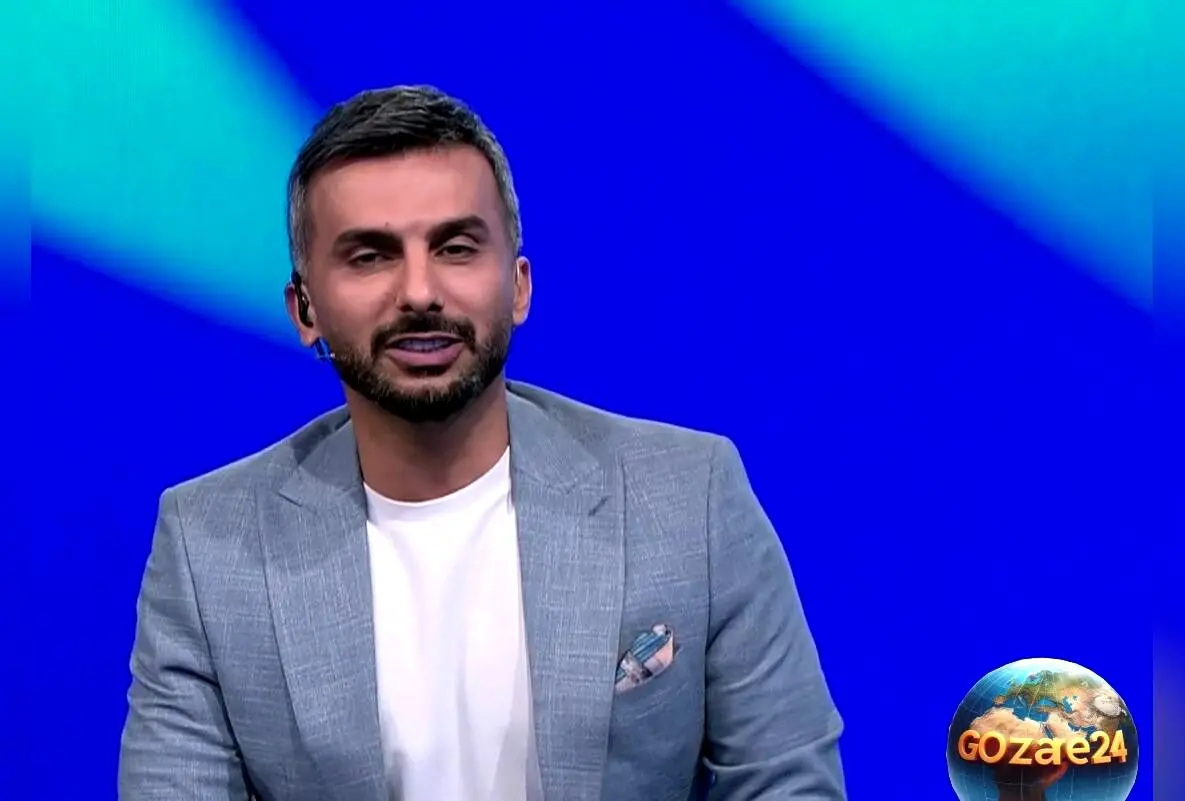 انتقاد تند میثاقی از چینش پنالتی‌زن‌های تیم ملی فوتبال ایران در شکست مقابل ازبکستان