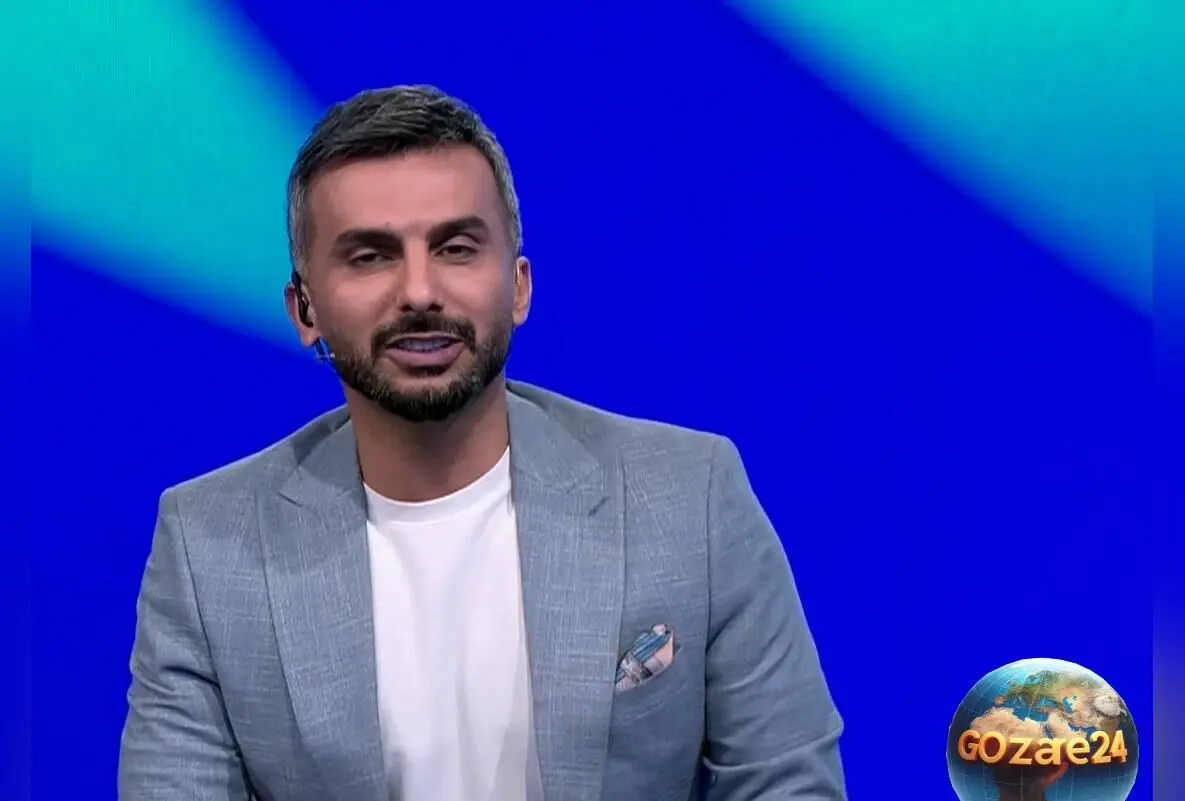 انتقاد تند میثاقی از چینش پنالتی‌زن‌های تیم ملی فوتبال ایران در شکست مقابل ازبکستان