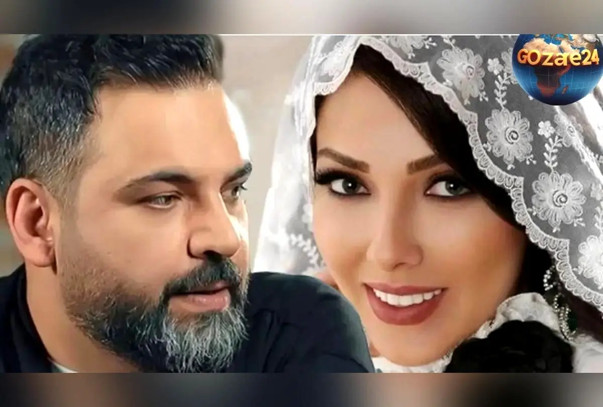 لیلا اوتادی شایعه ازدواج با احسان علیخانی را تکذیب کرد؛ واقعیت یا شایعه؟