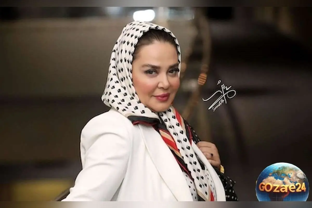 بهاره رهنما هشدار داد: رابطه نزدیک کارگردان و بازیگر زن ممکن است به آسیبهای جدی منجر شود