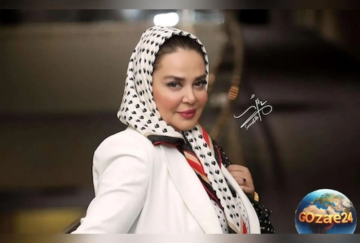 بهاره رهنما هشدار داد: رابطه نزدیک کارگردان و بازیگر زن ممکن است به آسیب‌های جدی منجر شود