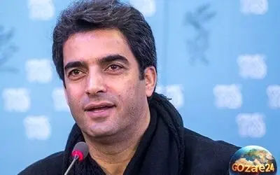 عکس جدید منوچهر هادی و دخترش در غیاب یکتا ناصر؛ لحظه‌ای دلنشین و پر از شادی