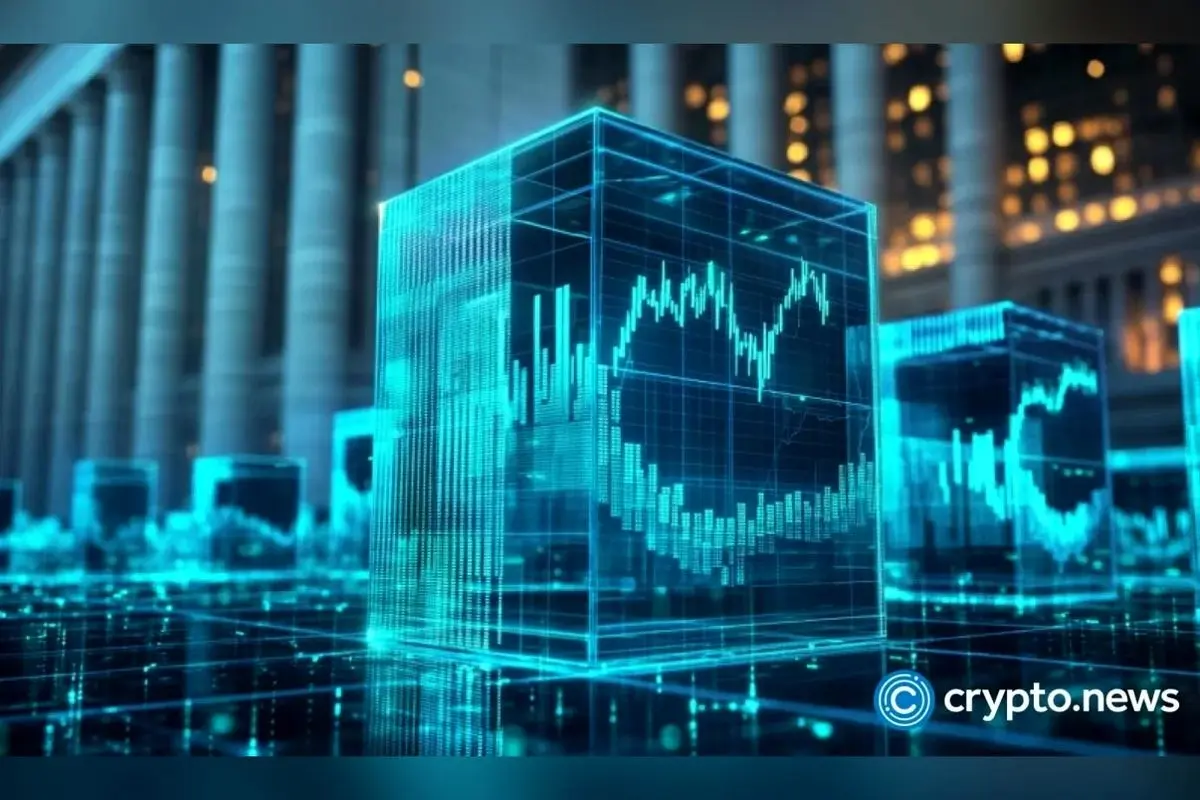 تحلیل روند نزولی استوری پروتکل (IP) پس از ثبت رکورد تاریخی؛ آیا بازار توانایی بازیابی دارد؟