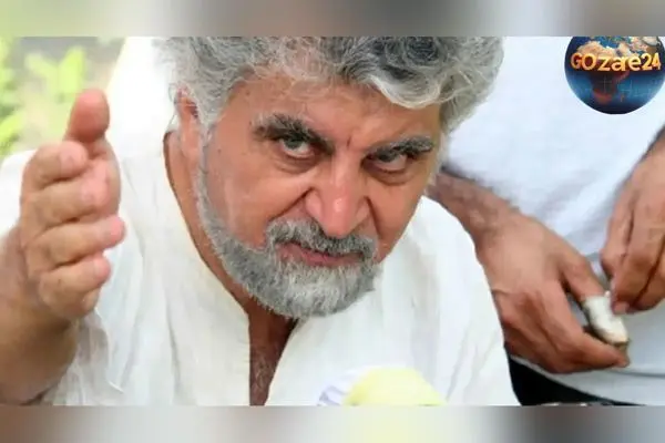 تصویر نادر از محمد متوسلانی در 25 سالگی کنار محمد تقدسی و صحنه‌ای از فیلم «شیرفروش» سال ۱۳۳۹