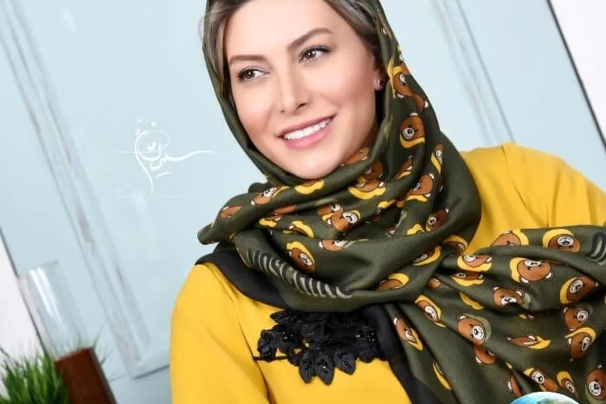 تبریک ویژه فریبا نادری به داداش یدونهاش در روز برادر + عکس و استوری دلنشین
