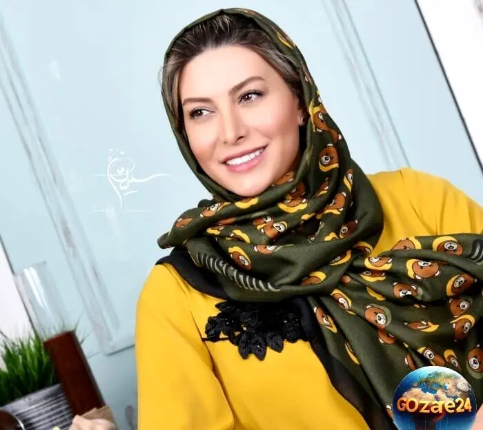 تبریک ویژه فریبا نادری به داداش یدونه‌اش در روز برادر + عکس و استوری دلنشین