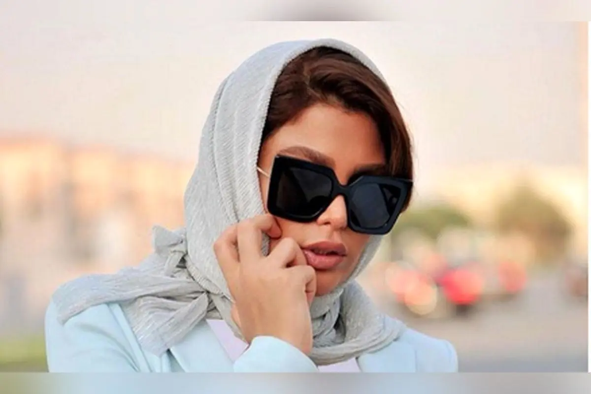 بیوگرافی کامل احلام: خواننده و فوتبالیست ایرانی مقیم دبی با زندگی و حرفهاش