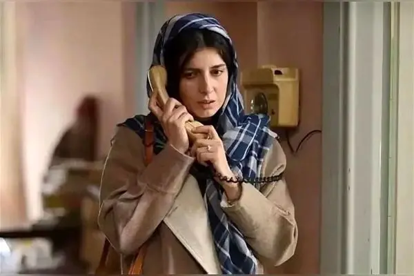 تصاویر داخلی خانه لیلا حاتمی با طراحی مدرن و ساده؛ دکوراسیونی آرام و دلنشین