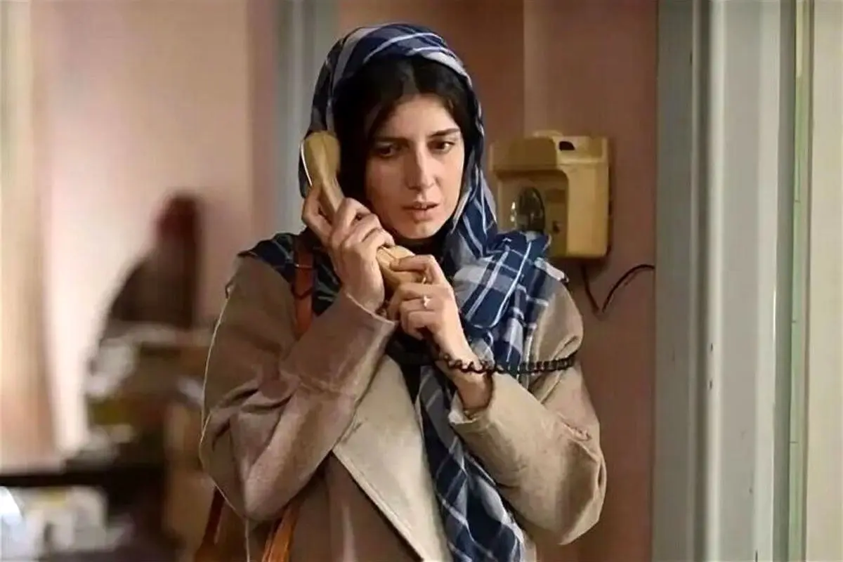 تصاویر داخلی خانه لیلا حاتمی با طراحی مدرن و ساده؛ دکوراسیونی آرام و دلنشین