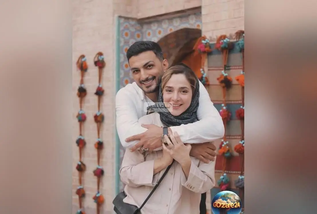 المیرا دهقانی از زندگی خانوادگی و حرفه‌ای‌اش در برنامه زنده رود شبکه اصفهان: پدر دندانپزشک و خواهر در ایتالیا