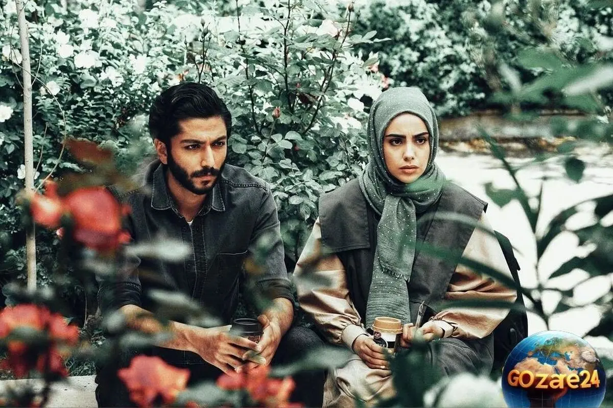 تصویر کیک تولد خاص مهدیس توکلی بازیگر نقش مینو در سریال از سرنوشت + انگشتر طلای کارتیه خانم بازیگر در کنار عکس‌های خاطره‌انگیز