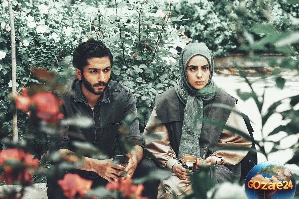 تصویر کیک تولد خاص مهدیس توکلی بازیگر نقش مینو در سریال از سرنوشت + انگشتر طلای کارتیه خانم بازیگر در کنار عکس‌های خاطره‌انگیز