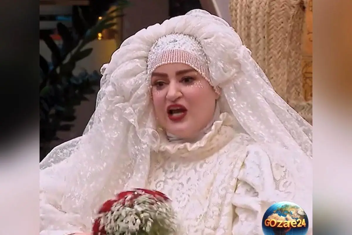 بررسی کامل چیدمان لوکس و هنری منزل نعیمه نظام‌دوست؛ از مبلمان کلاسیک و تابلوهای اروپایی تا فضای آرام‌بخش اتاق مادر