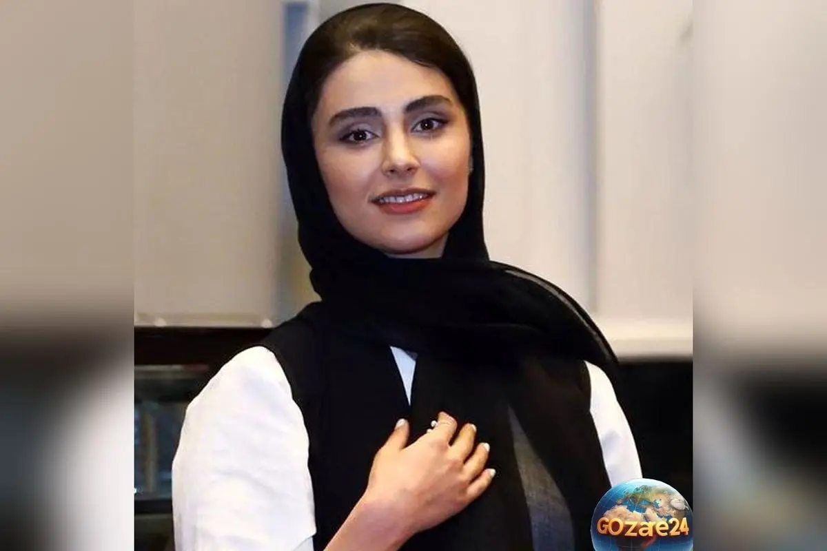 رونمایی از پت بانمک و ناز لاله مرزبان، بازیگر سریال آبان + عکس جدید