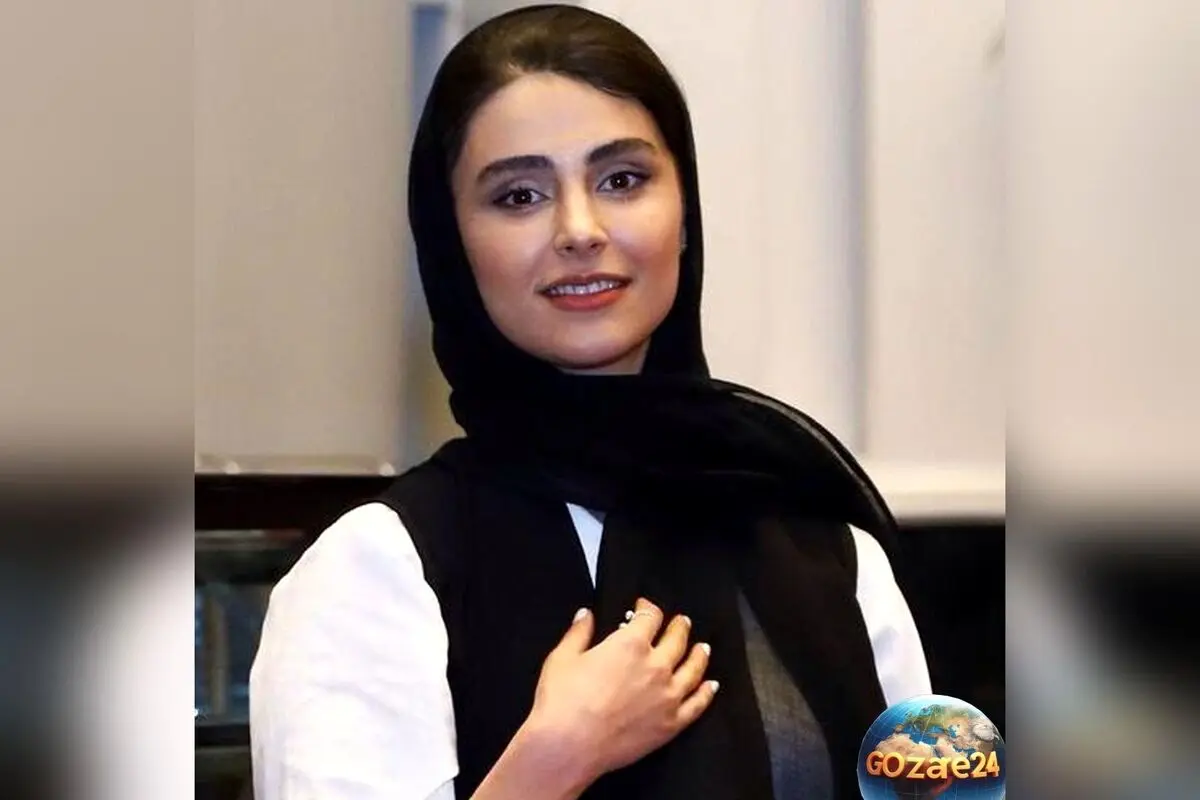 رونمایی از پت بانمک و ناز لاله مرزبان، بازیگر سریال آبان + عکس جدید