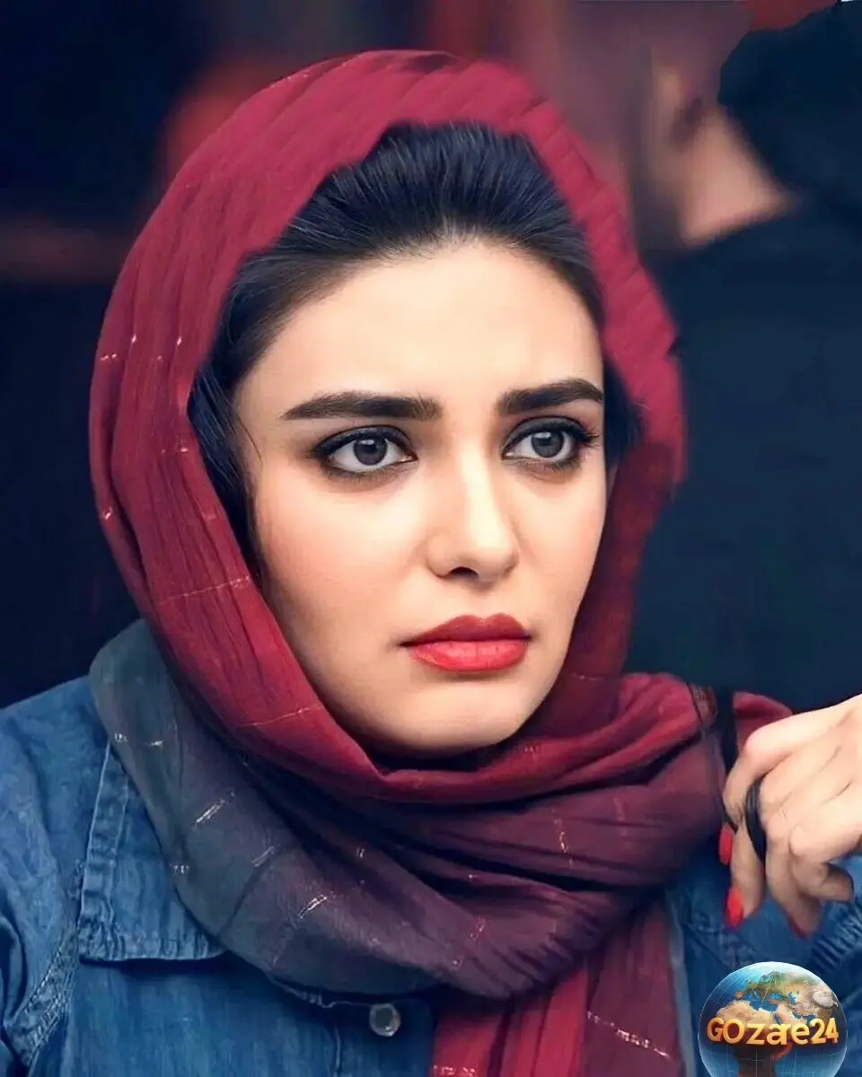 لیندا کیانی با هنر کنده‌کاری روی چوب در نقش «فرزانه» سریال دلدادگان: خلاقیت و هنرنمایی بی‌نظیر + عکس
