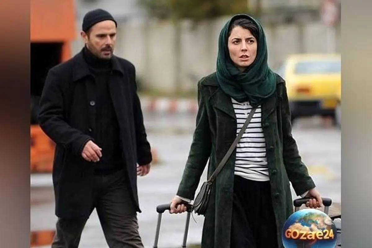 حضور هنرمندان و ادیبان در مراسم یادبود استاد امیربانو کریمی با حضور شفیعی کدکنی، حامد بهداد و لیلا حاتمی
