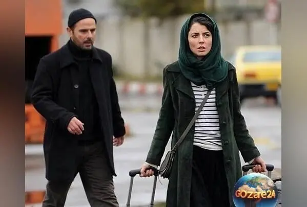 حضور هنرمندان و ادیبان در مراسم یادبود استاد امیربانو کریمی با حضور شفیعی کدکنی، حامد بهداد و لیلا حاتمی